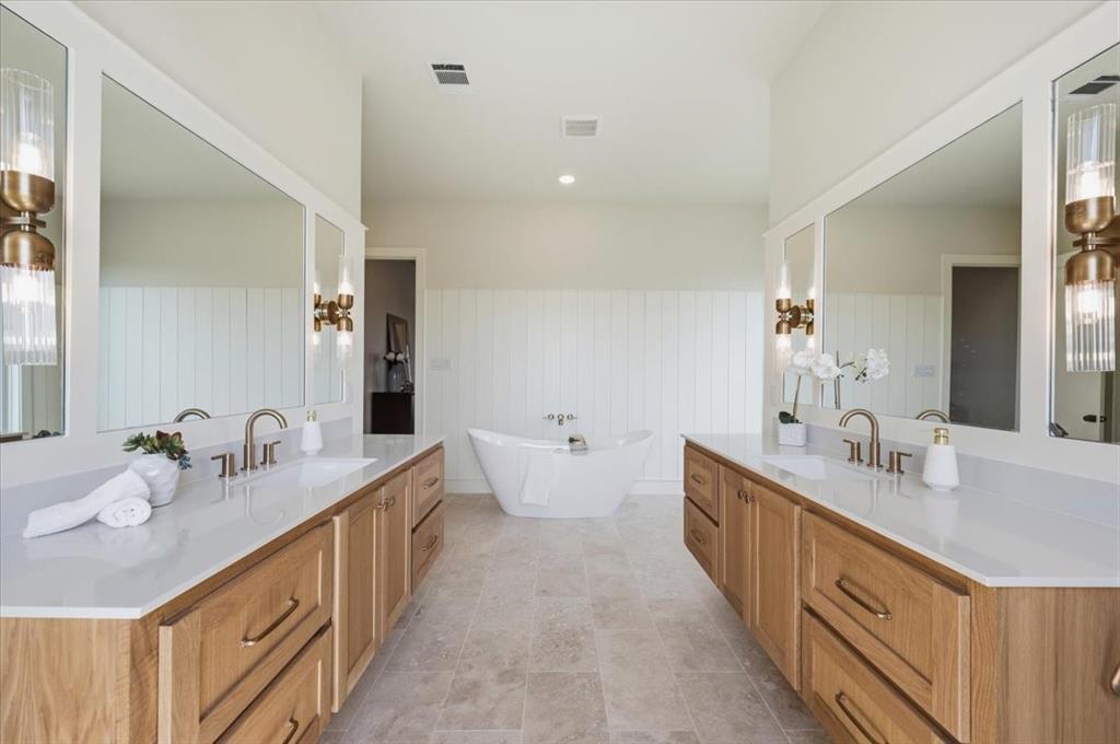 1730 Carroll Moran Trail - Photo 22