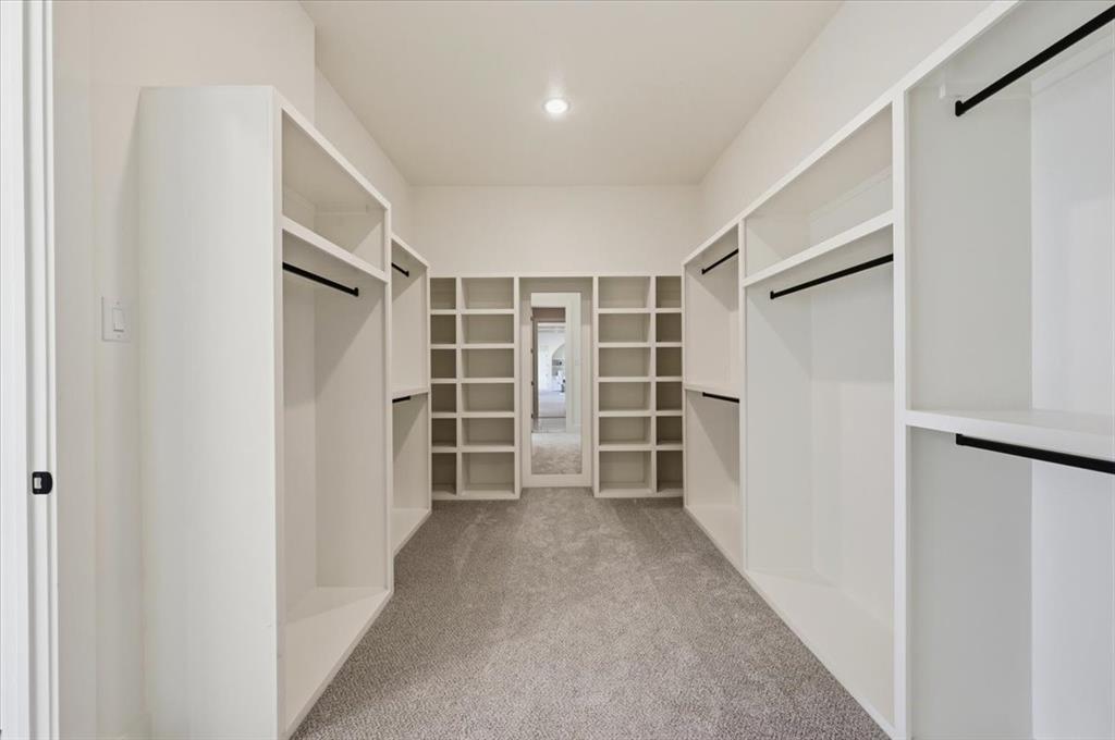 1730 Carroll Moran Trail - Photo 23