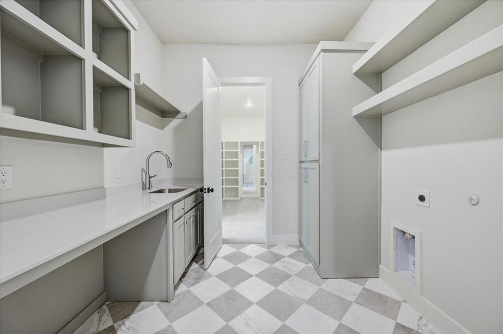 1730 Carroll Moran Trail - Photo 25