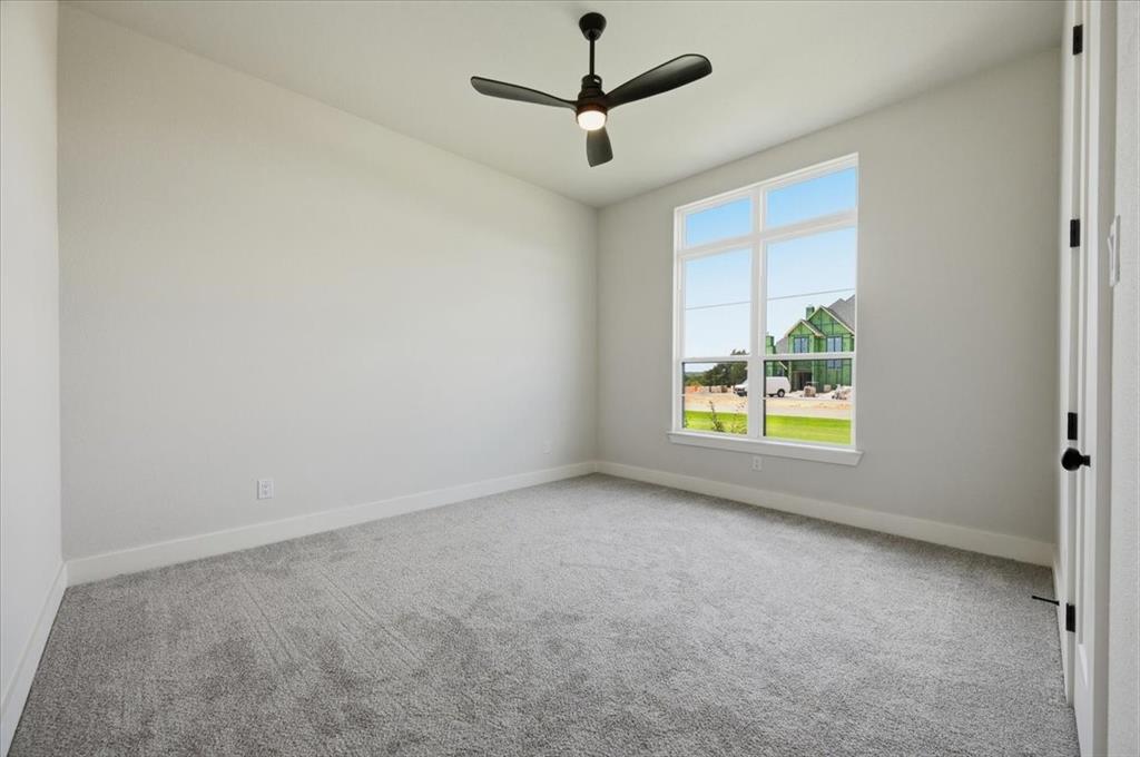 1730 Carroll Moran Trail - Photo 28