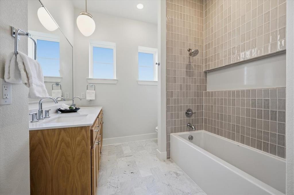 1730 Carroll Moran Trail - Photo 29