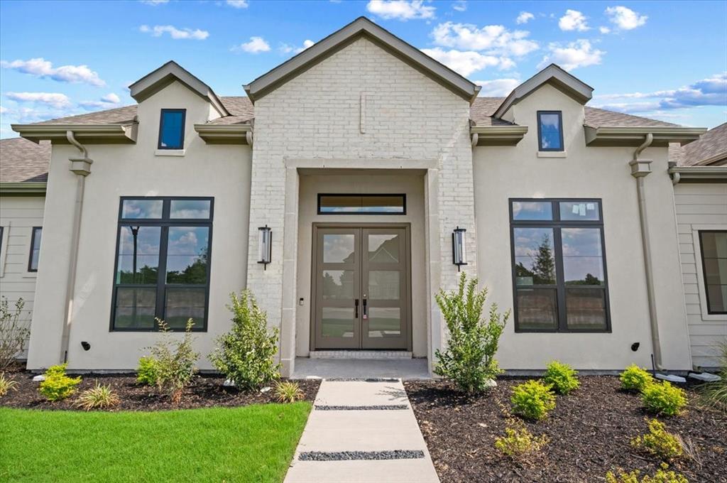 1730 Carroll Moran Trail - Photo 3