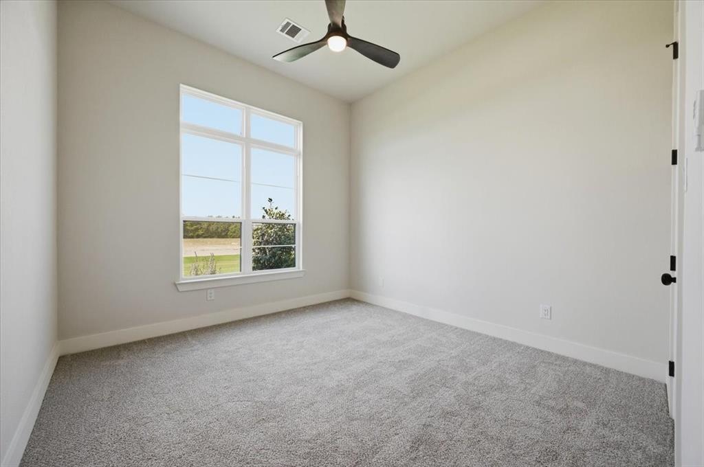 1730 Carroll Moran Trail - Photo 30