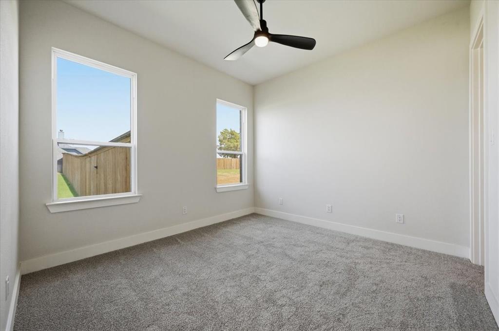 1730 Carroll Moran Trail - Photo 31