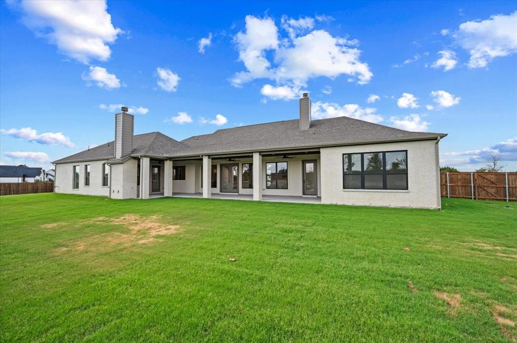 1730 Carroll Moran Trail - Photo 33