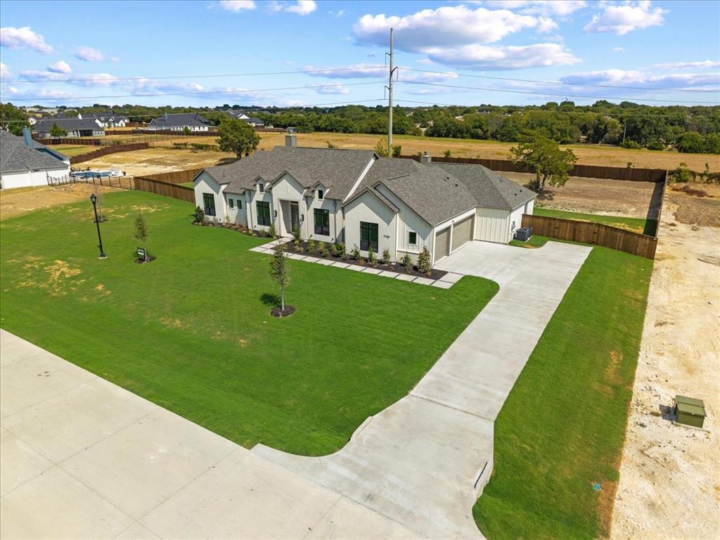 1730 Carroll Moran Trail - Photo 34