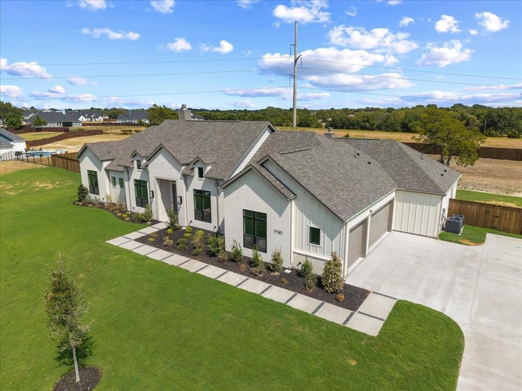 1730 Carroll Moran Trail - Photo 35