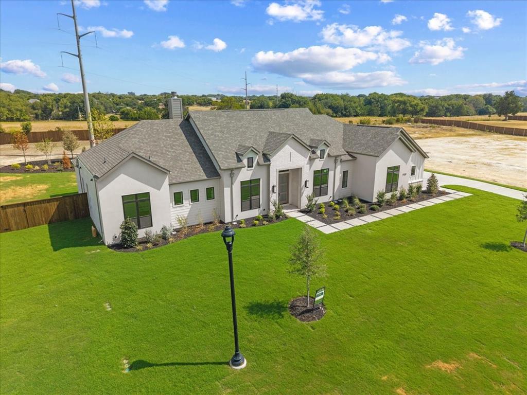 1730 Carroll Moran Trail - Photo 37