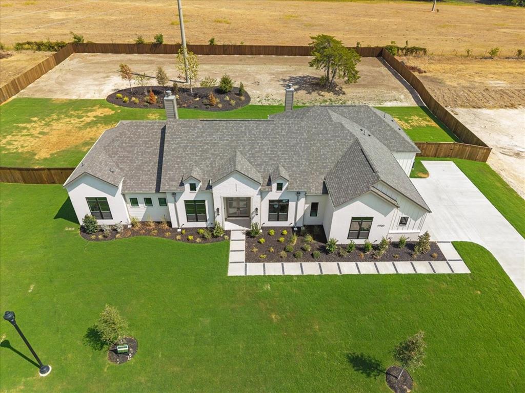 1730 Carroll Moran Trail - Photo 38