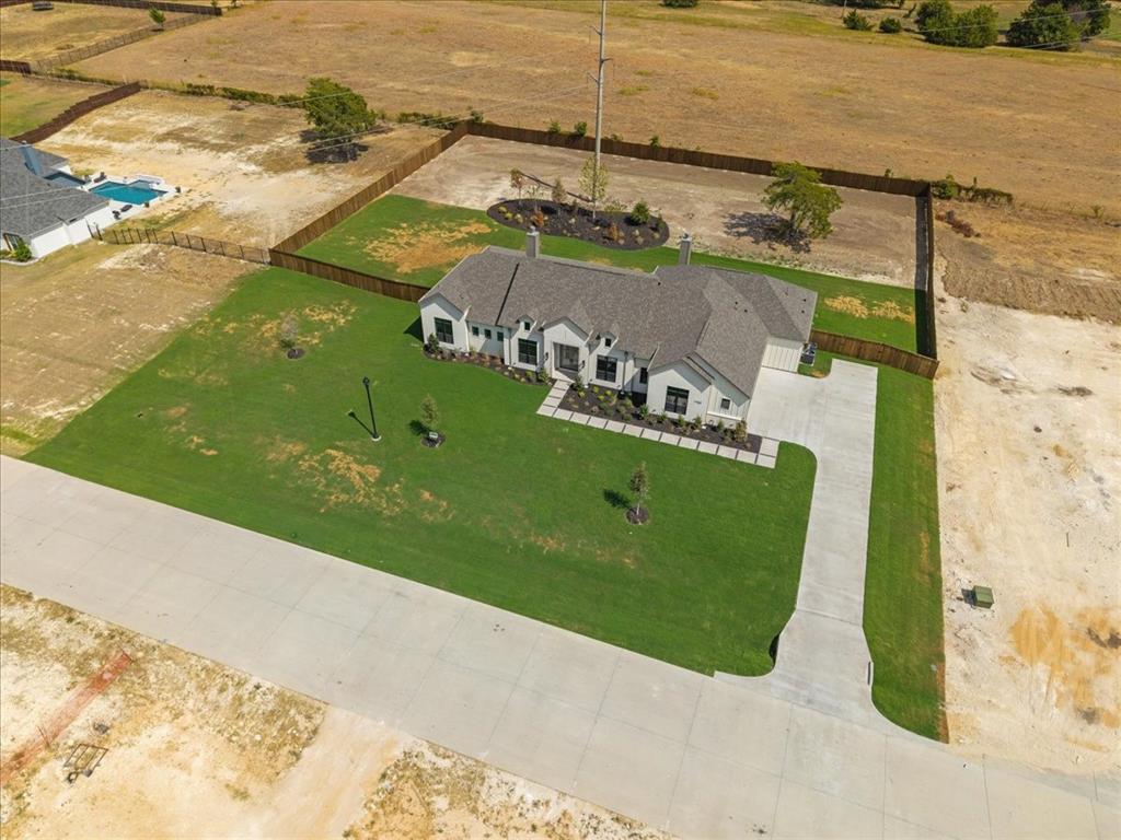 1730 Carroll Moran Trail - Photo 39