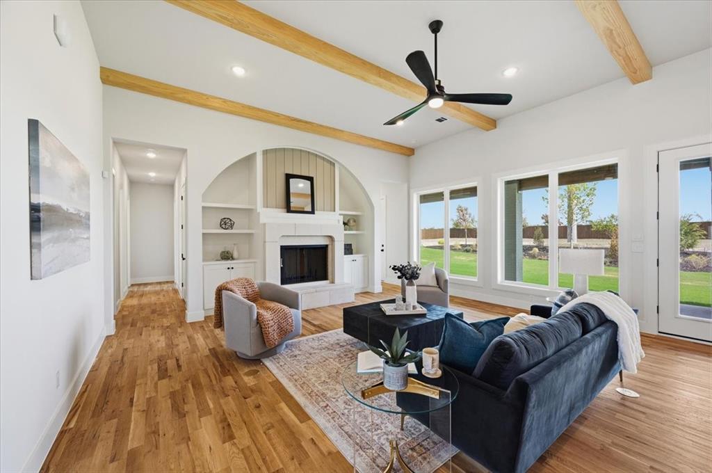 1730 Carroll Moran Trail - Photo 6