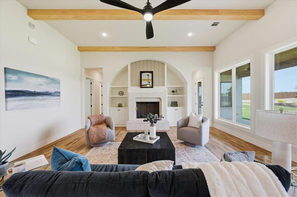 1730 Carroll Moran Trail - Photo 7