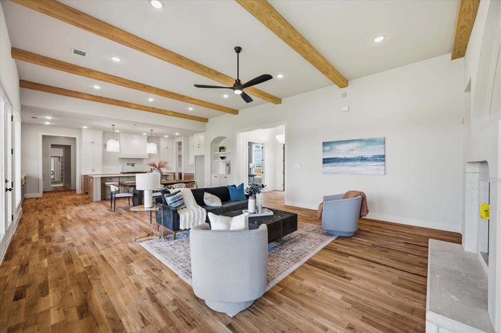 1730 Carroll Moran Trail - Photo 8