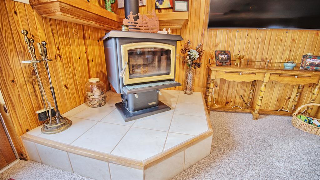 858 Ford Road - Photo 11