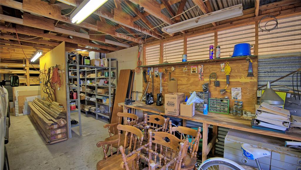 858 Ford Road - Photo 14