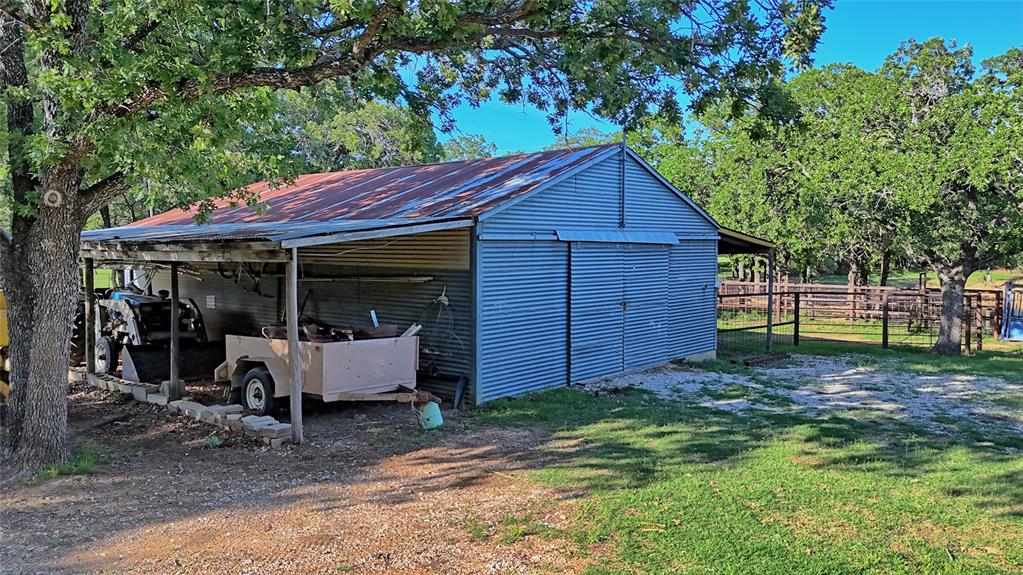 858 Ford Road - Photo 18