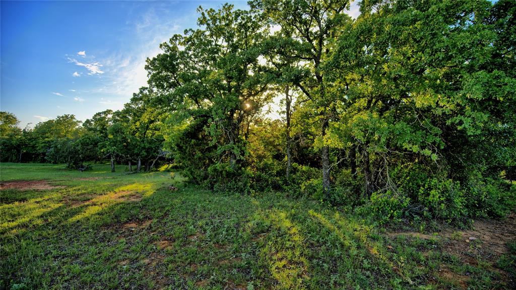 858 Ford Road - Photo 22