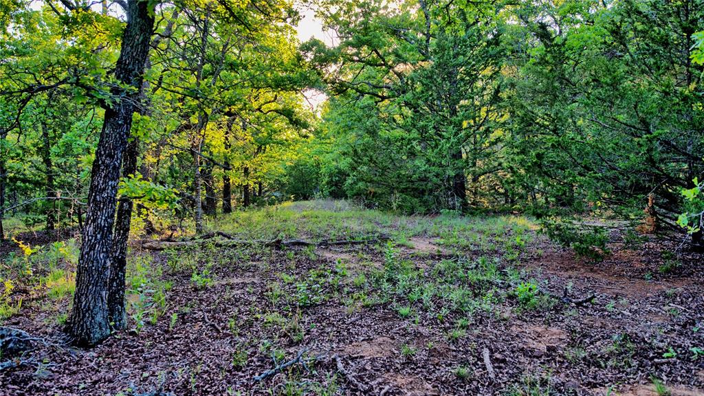 858 Ford Road - Photo 25