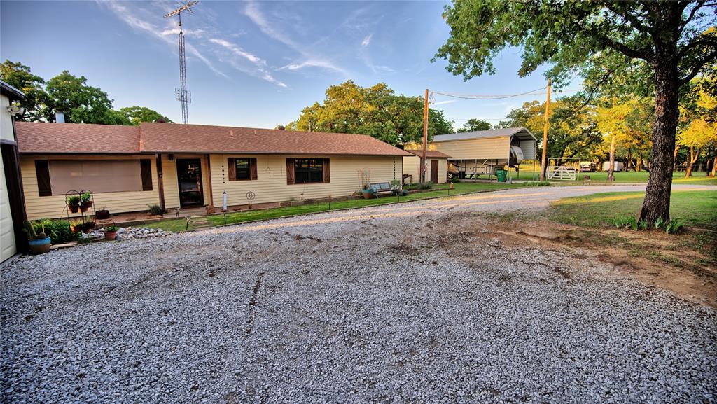 858 Ford Road - Photo 32