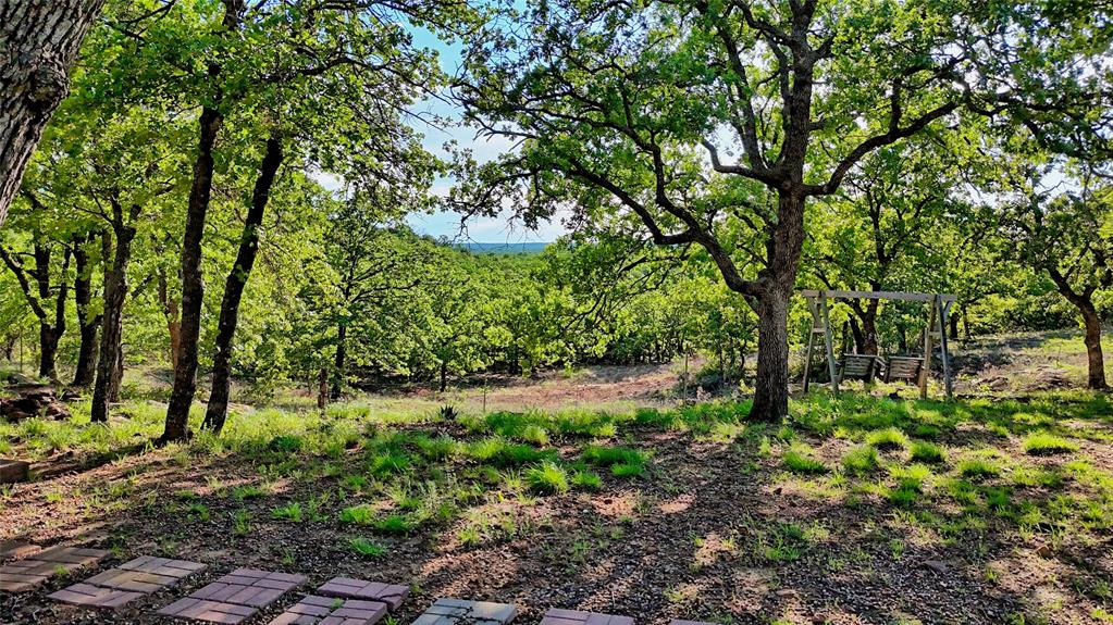 858 Ford Road - Photo 33