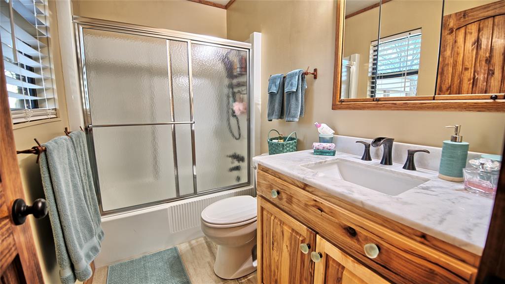 858 Ford Road - Photo 5