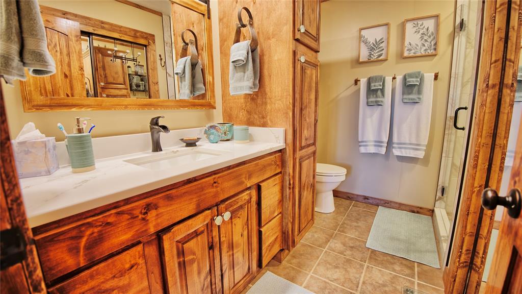 858 Ford Road - Photo 7