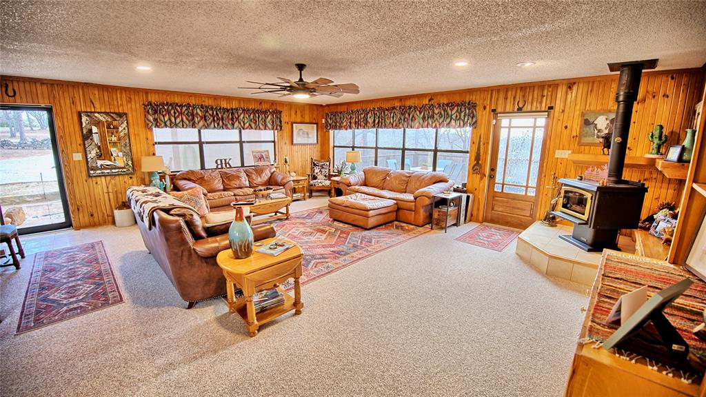 858 Ford Road - Photo 9