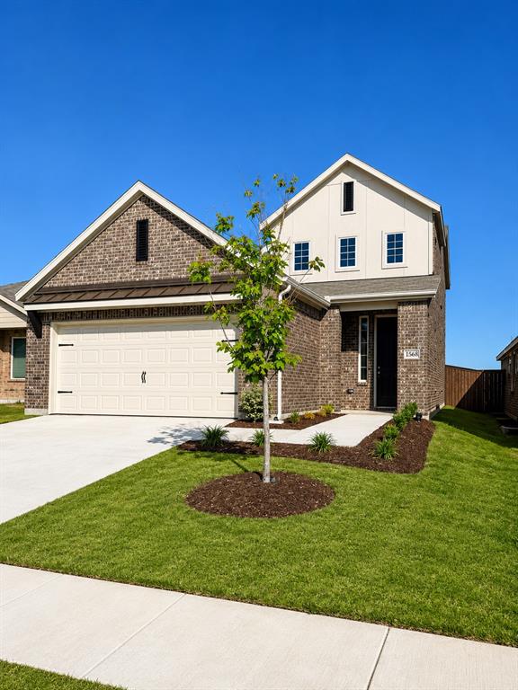 1568 Forge Pond Lane - Photo 1