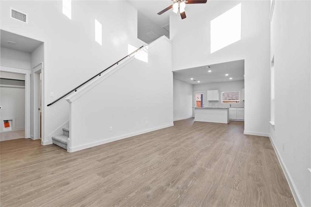 1568 Forge Pond Lane - Photo 10