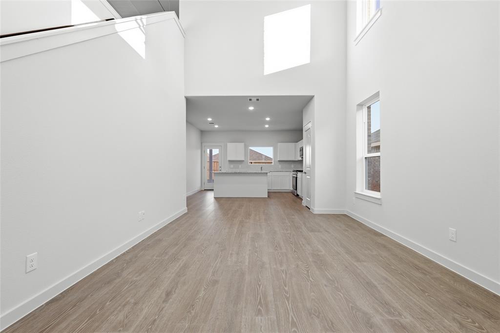 1568 Forge Pond Lane - Photo 11
