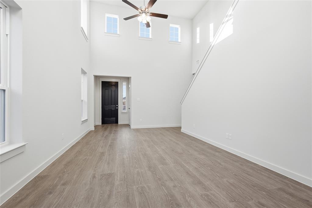 1568 Forge Pond Lane - Photo 13