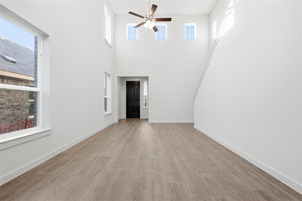 1568 Forge Pond Lane - Photo 14