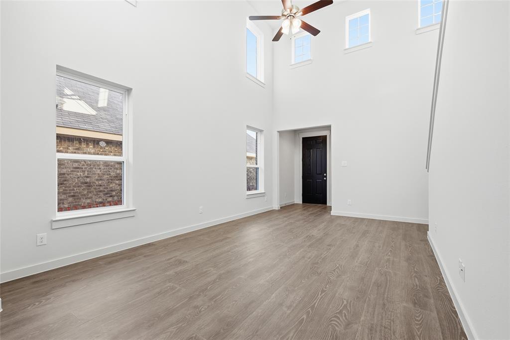 1568 Forge Pond Lane - Photo 15