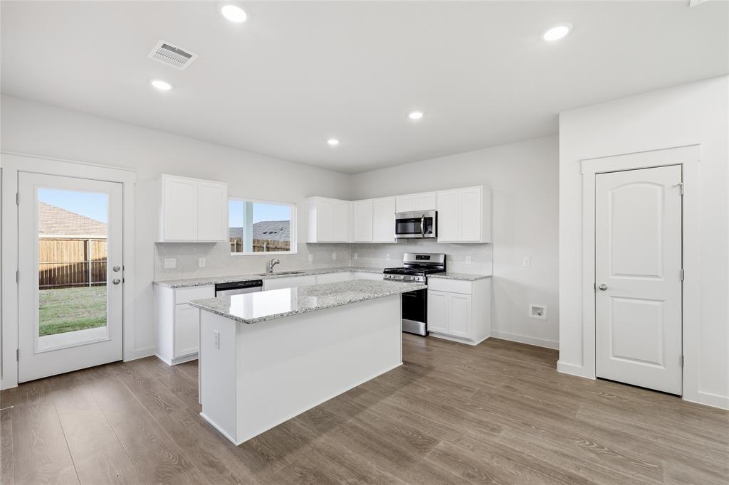 1568 Forge Pond Lane - Photo 17