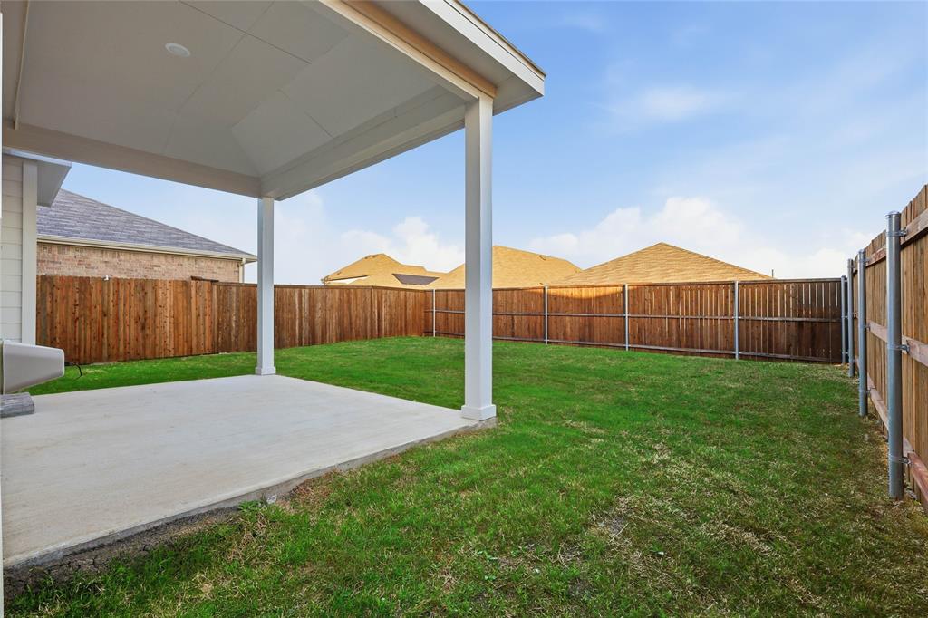 1568 Forge Pond Lane - Photo 2