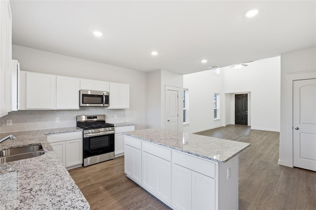 1568 Forge Pond Lane - Photo 21
