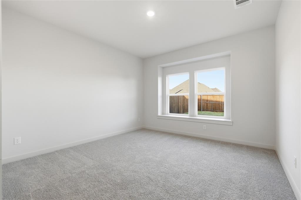 1568 Forge Pond Lane - Photo 22