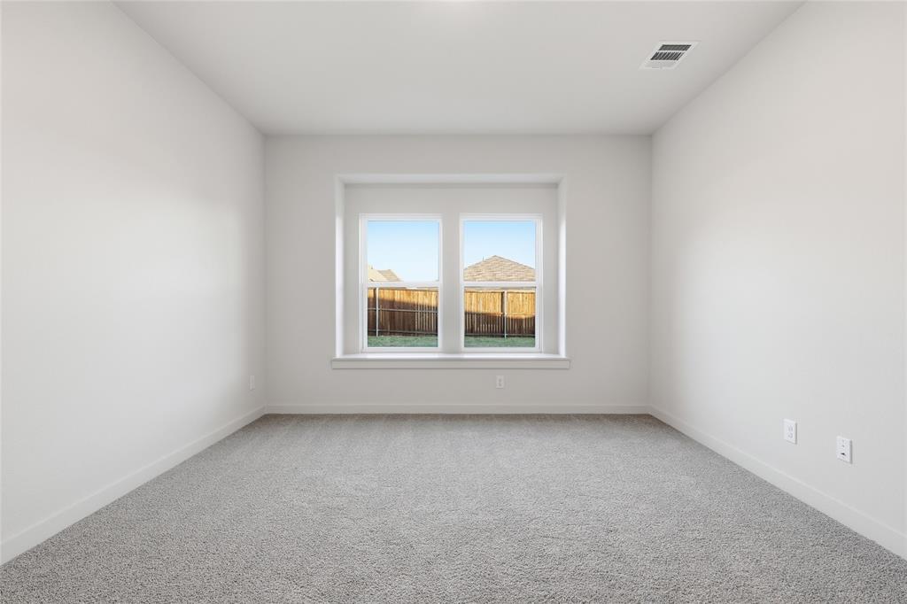 1568 Forge Pond Lane - Photo 23