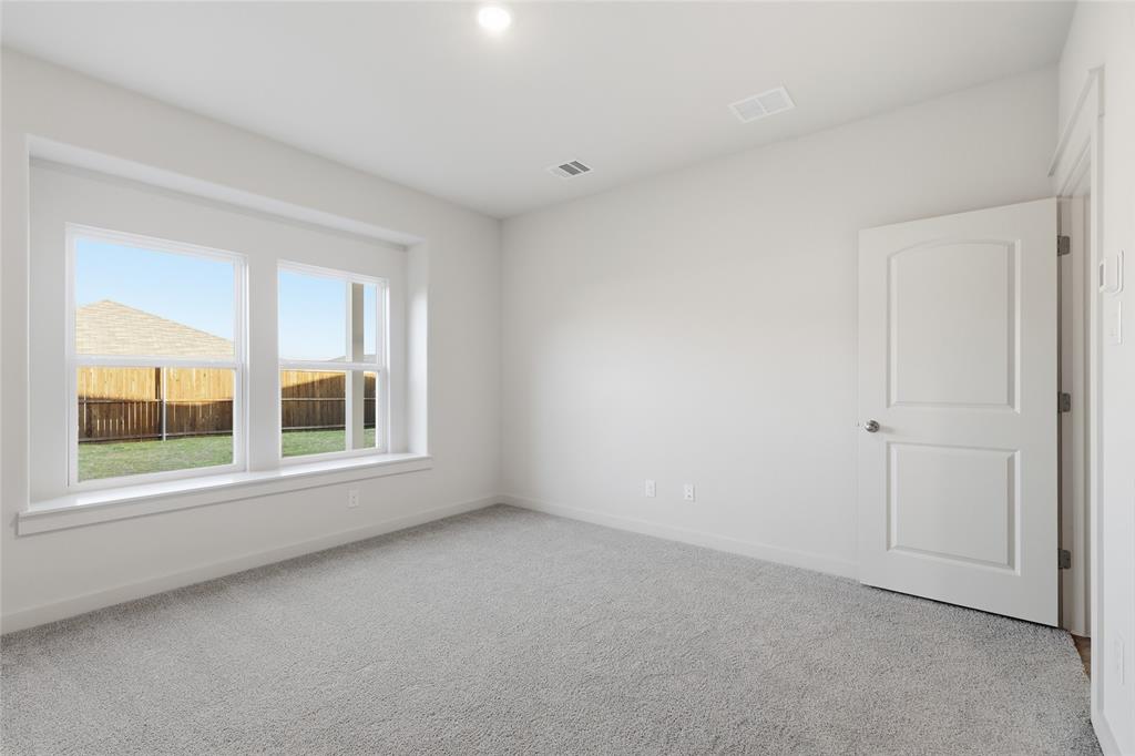 1568 Forge Pond Lane - Photo 24