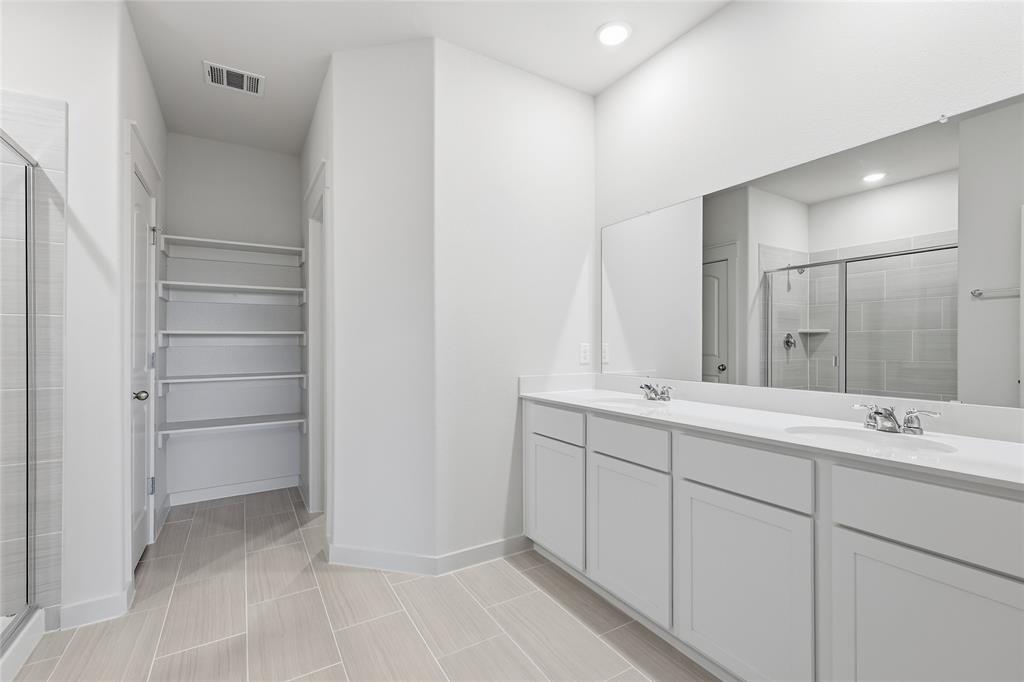 1568 Forge Pond Lane - Photo 25