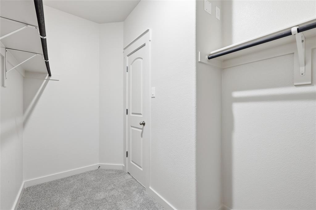 1568 Forge Pond Lane - Photo 28