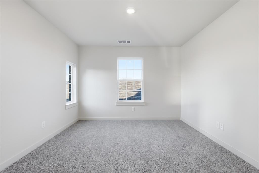 1568 Forge Pond Lane - Photo 29