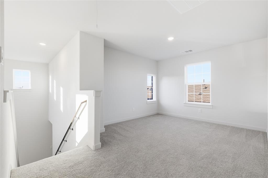 1568 Forge Pond Lane - Photo 30