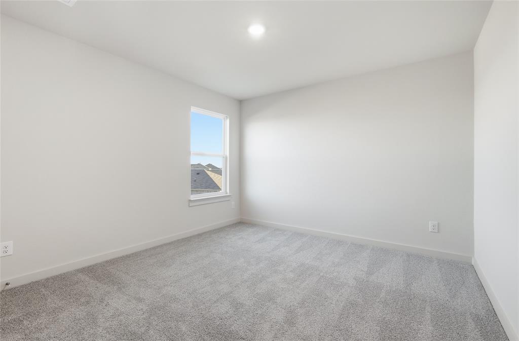 1568 Forge Pond Lane - Photo 33