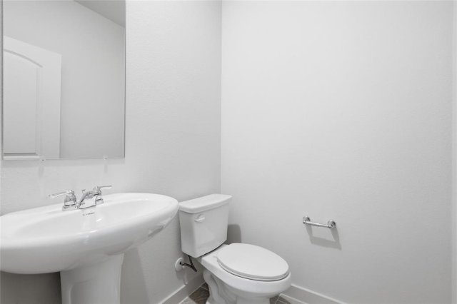 Photo 35