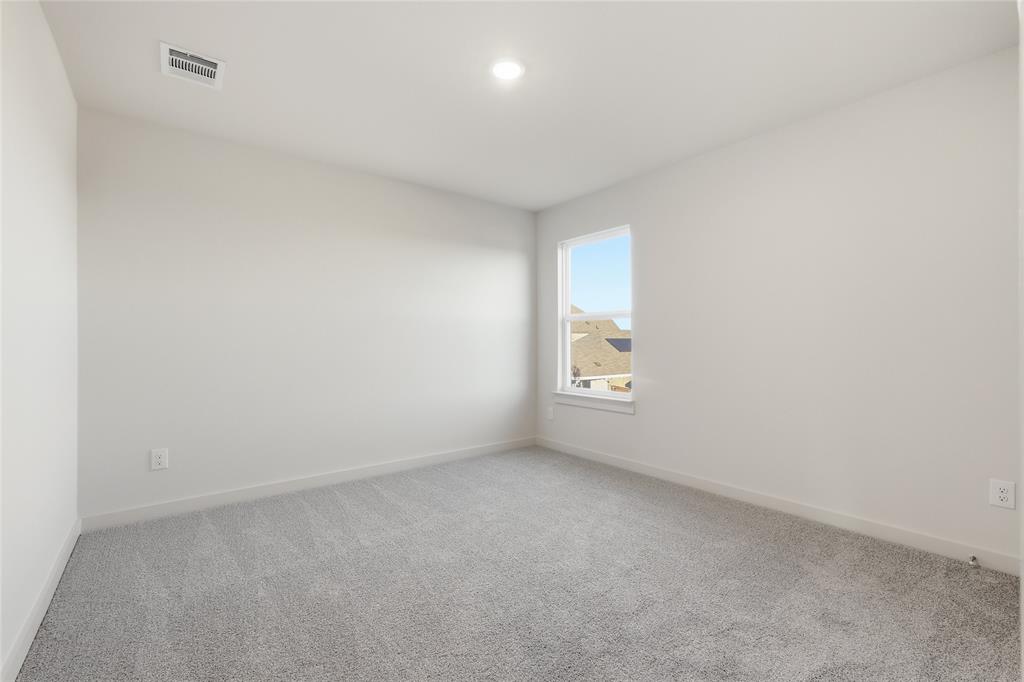 1568 Forge Pond Lane - Photo 36