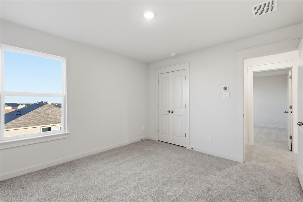 1568 Forge Pond Lane - Photo 37