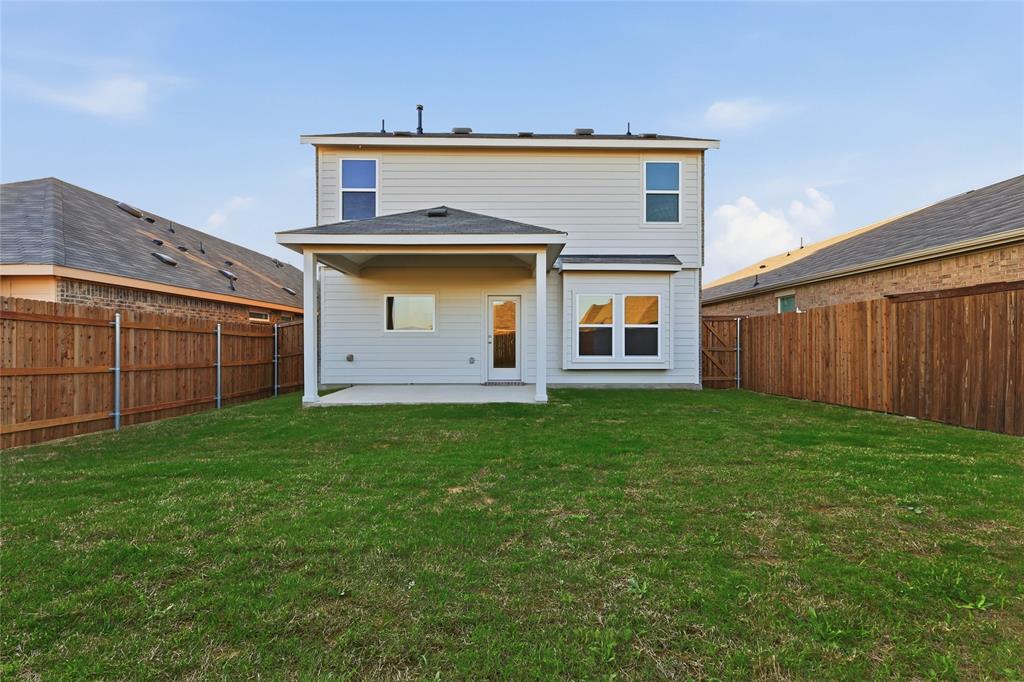 1568 Forge Pond Lane - Photo 6
