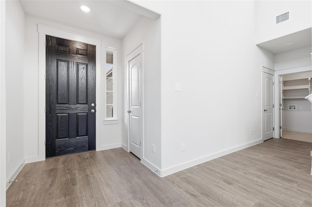 1568 Forge Pond Lane - Photo 7