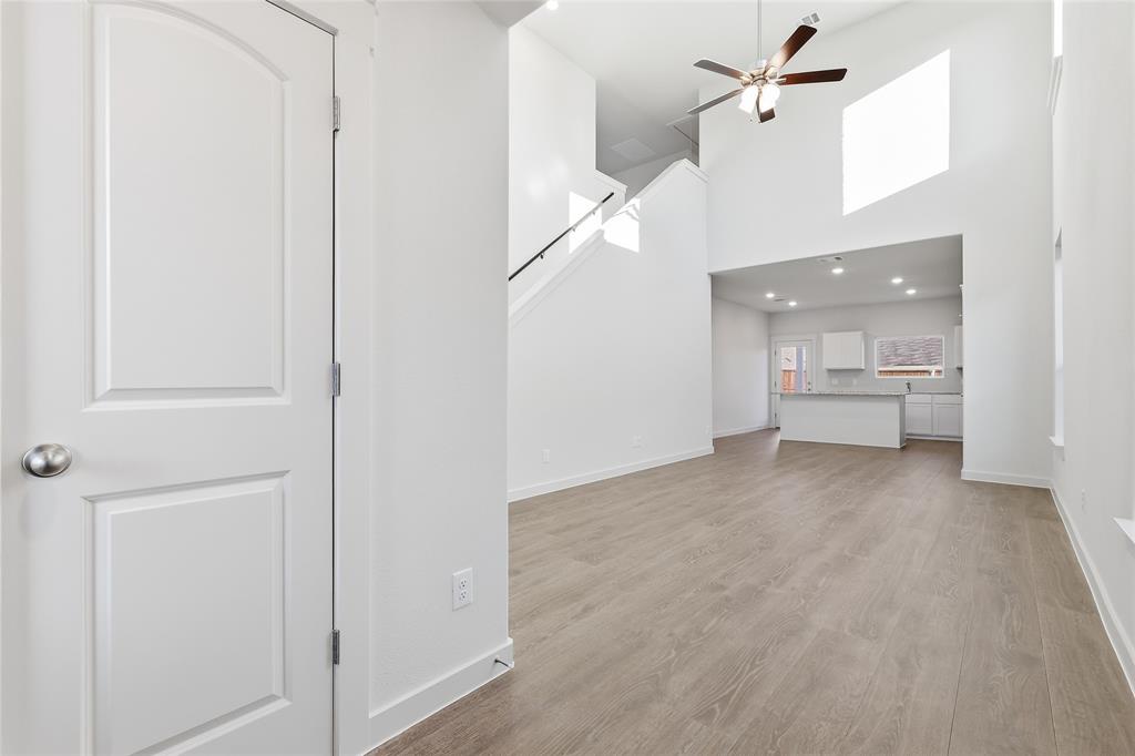 1568 Forge Pond Lane - Photo 9